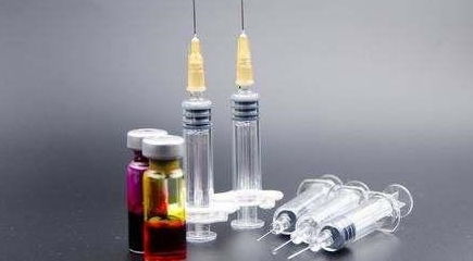 两大重磅抗生素品种被要求修订说明书 安全用药警钟再响