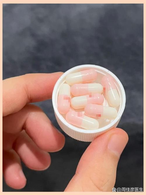 常见药物制剂类别及其临床应用与注意事项