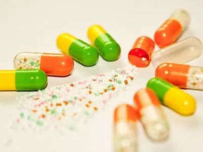 怀孕期间吃了抗生素，孩子还能要吗？